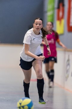 Bild 862 - wCJ Budenzauber Pinneberg